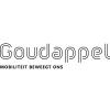 Adviseur E-mobiliteit & Laadinfrastructuur
