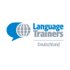 Language Trainers