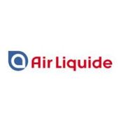 Vie - Research Engineer Life Cycle Assessment