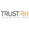 Conducteur De Travaux Bâtiment Froid & Salles Propres