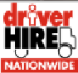Hgv Class 2 Hiab Driver