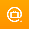 Inpro Corporation
