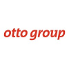 Data Protection & Ai Compliance Expert (m/w/d)