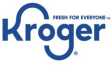 Kroger