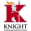Cdl-a Truck Driver | Western Region | Las Vegas, Nv
