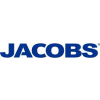 E & I Superintendent (data Centers)