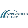 Certified Medical Assistant - Urgent Care