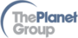 The Planet Group