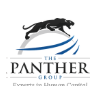 Customer Service Representative (call Center) - Remote After Training