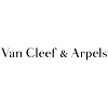 VAN Cleef & Arpels