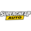 Gen 5 Store Lead — Launch & Build Retail Team