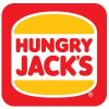 Hungry Jacks Murray Bridge - Crew Member