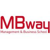 Apprenti Assistant Administratif Et Administration Des Ventes (h/f)