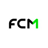 Travel Consultant - Fcm - Darwin, Nt