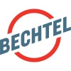 Bechtel Corporation