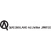 Process Operator: 12-hour Shifts & Safe Operations