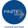 Finite IT Recruitment Solutions