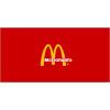 Gold-standard Café Barista — Flexible Shifts & Training