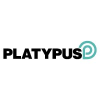 Platypus Goulburn - Management Expression Of Interest