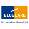 Neighbourhood Administration Officer