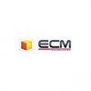 D365 Finance Business Analyst - Transformation & Ops