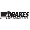 Hands-on Store Leader — Fresh Food & Service Excellence