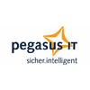 Nebenberufliche Scouts Für Immobilien(m/w/d)