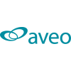 Expression Of Interest - Food & Beverage Attendant
