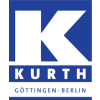 Hauswart/objektbetreuer (m/w/d)