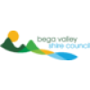 Bega Valley Shire Council