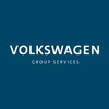 Volkswagen Group Services GmbH