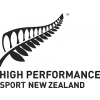 Chairperson, Sport Integrity Unit - Gymnastics New Zealand