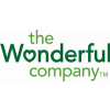 End-to-end Forwarding & Freight Coordinator