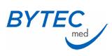 Gesucht: Embedded Software-entwickler (m/w/d)