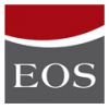Finanzbuchhaltung Sachbearbeiter (m/w/d)