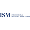 ISM International School Of Management GmbH