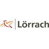 Stadt Lörrach
