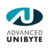 Head Of It (m/w/d) - Leitung It In Metzingen (hybrid) | Advanced Unibyte Gmbh