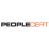 Senior Product Marketing Manager - Prince2 (relocation Opportunity To Greece)