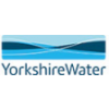 Strategic Planner, Bradford