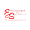 Existing Business Commercial Account Executive