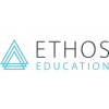 Level 3 Early Years Practitioner