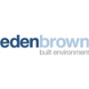 Senior Hvac Design Engineers