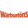 Software And Controls Engineer