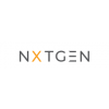 Hr & Payroll Advisor