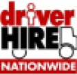 Hgv 2 Driver