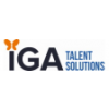 Reserving & Capital Actuary