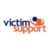 Helpline Advisor