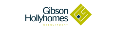Customer Service Administrators