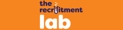 B2b Lead Gen Specialist — Telemarketing & Outreach